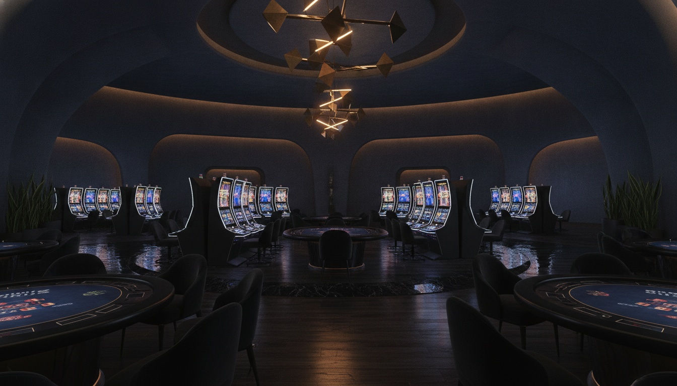 BitStarz Casino — Comprehensive Support Review